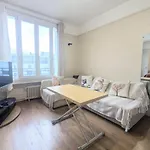 Cosy Confortable Appartement 4 Personnes