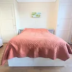 Cosy Confortable Appartement 4 Personnes